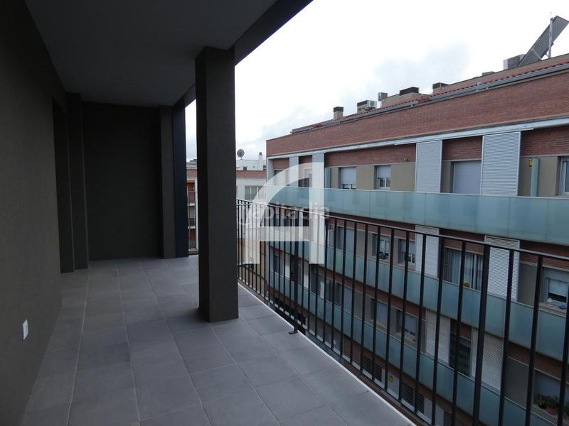 Foto 1a688bff-f531-487b-81ae-9991bbf01cf1. Duplex dans pere fizes 4 dans San Pere Terrassa