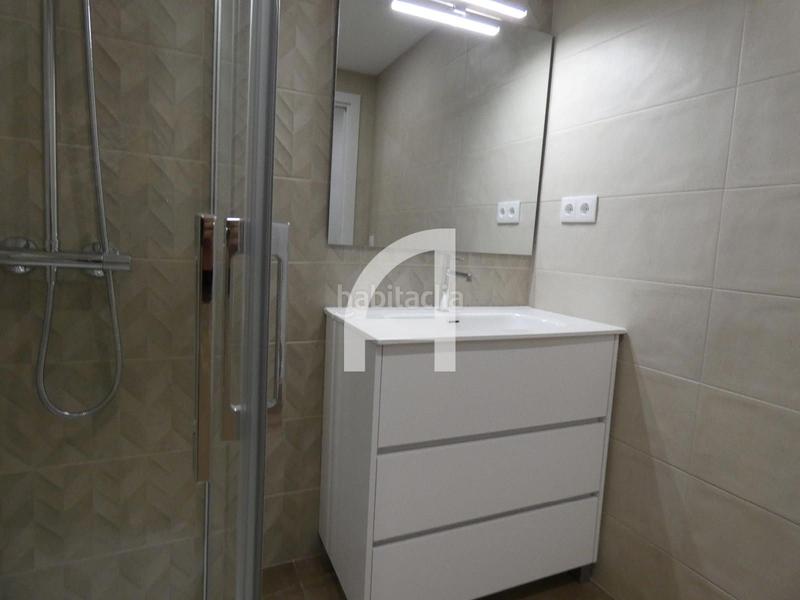 Foto 23d56797-230e-465d-b399-d5fe159f56c1. Duplex dans pere fizes 4 dans San Pere Terrassa