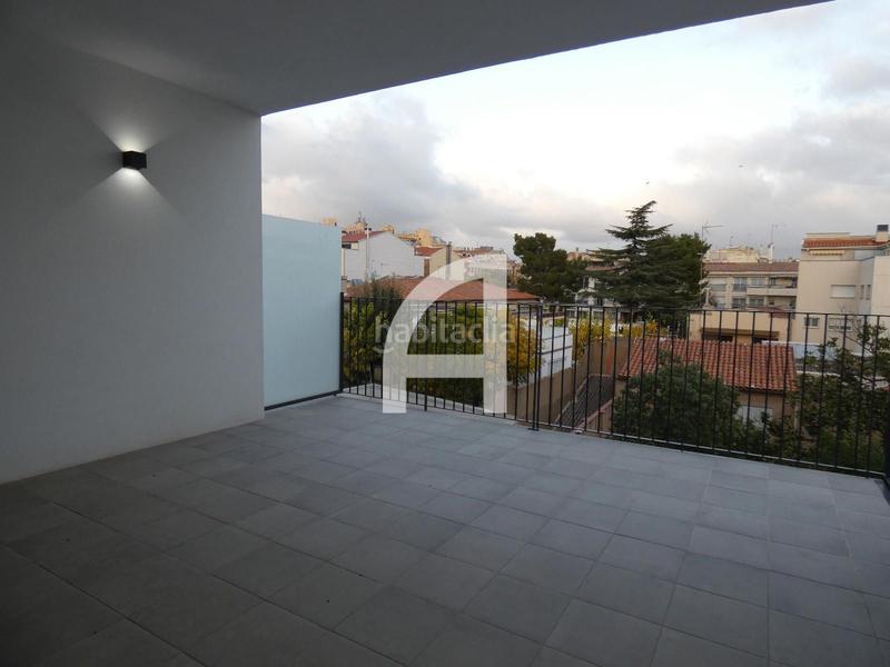 Foto 2b588870-c5a6-4bb8-a14d-7bd2e33904ea. Duplex dans pere fizes 4 dans San Pere Terrassa
