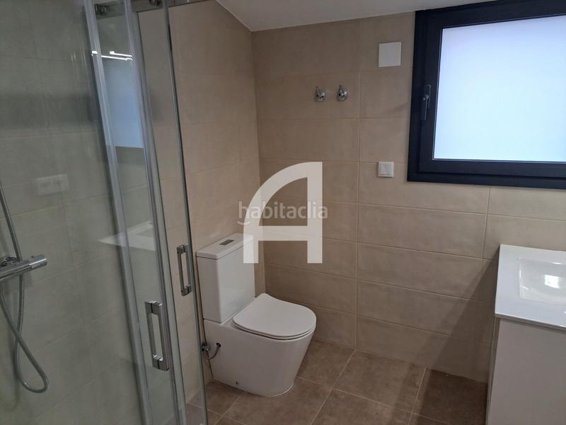 Foto 363eb003-9aeb-4b98-bdc7-a29a088ca246. Duplex in pere fizes 4 in San Pere Terrassa