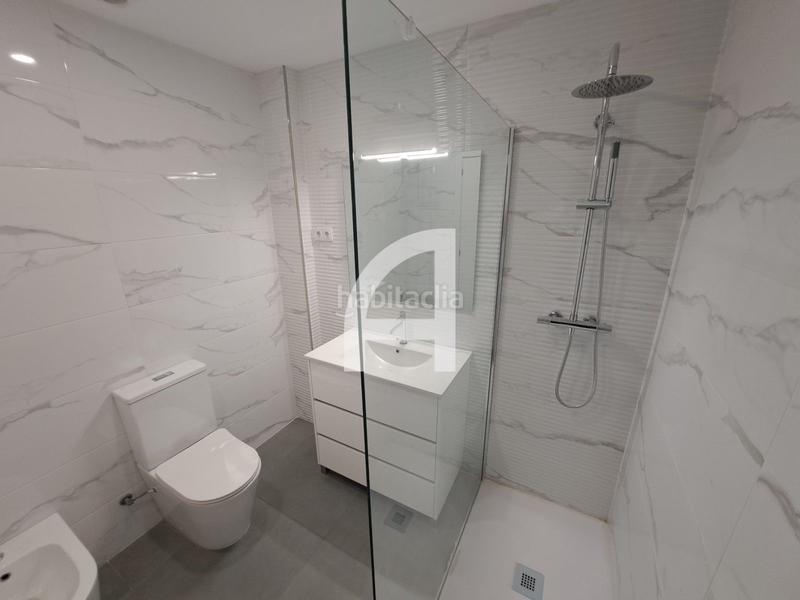 Foto 3ea86071-f6ea-4aac-980f-59855a09ecfa. Duplex in pere fizes 4 in San Pere Terrassa