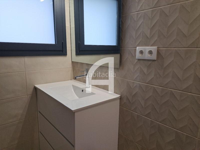 Foto 47ca4946-5ddd-49cb-b59a-0cdb8e5b3d3e. Duplex in pere fizes 4 in San Pere Terrassa