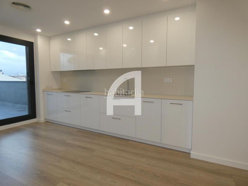 Foto 4a82e799-3255-4d6b-b0ba-fb17d43b962c. Duplex dans pere fizes 4 dans San Pere Terrassa