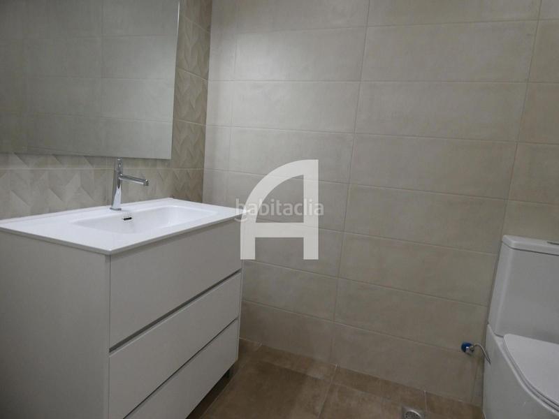 Foto 5071ba17-6f73-42f7-8051-34c4aad9a8b0. Duplex dans pere fizes 4 dans San Pere Terrassa