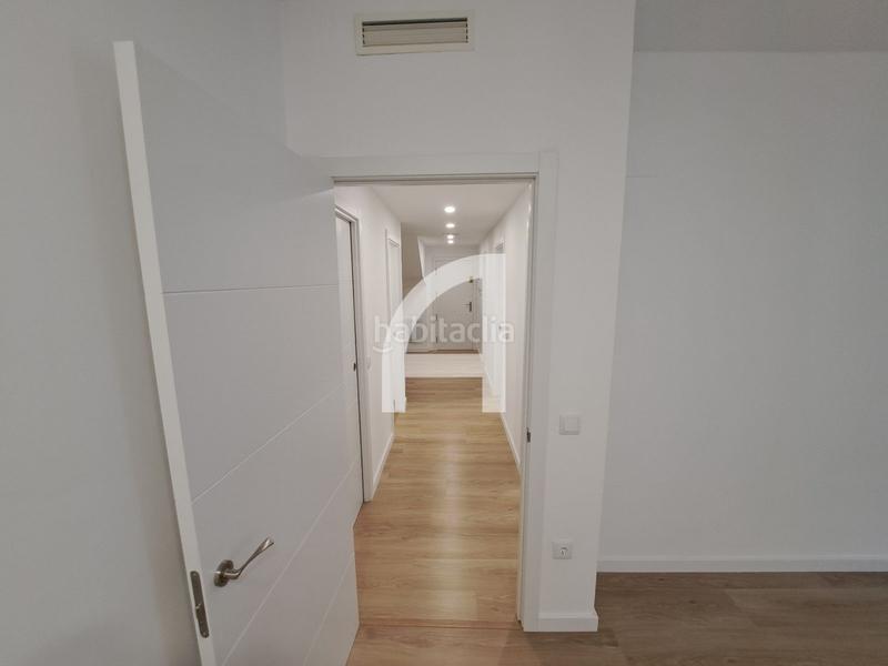 Foto 5cfae756-77c1-48d8-9fc0-27a6f526122d. Duplex in pere fizes 4 in San Pere Terrassa