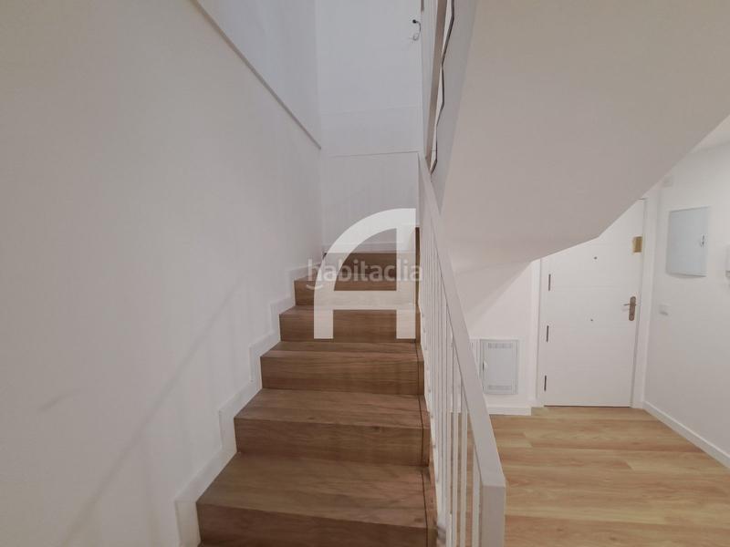 Foto 62c49724-720a-4875-8f39-53316e05fbc7. Duplex in pere fizes 4 in San Pere Terrassa