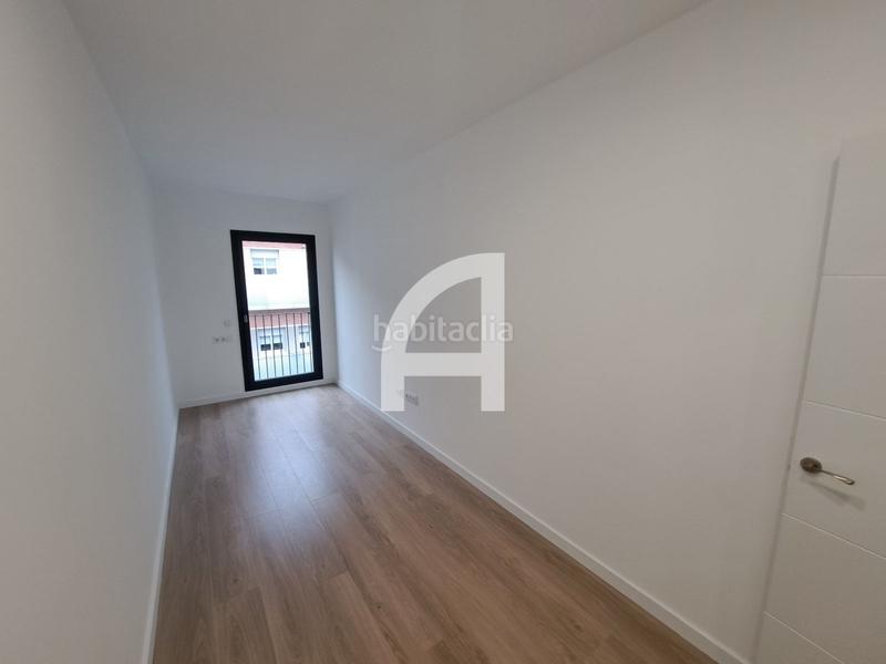 Foto 64f207a5-7e2f-4d41-8b65-20ff942310e9. Duplex in pere fizes 4 in San Pere Terrassa