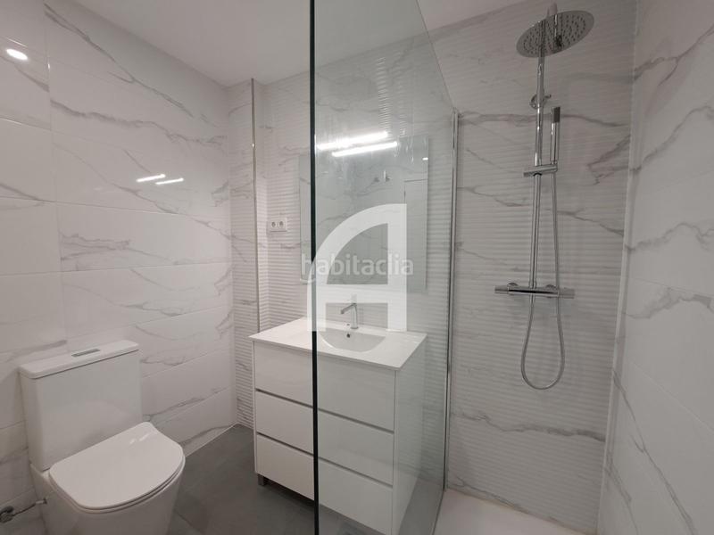 Foto 6aa6171f-5204-412c-a3ec-26522fba1529. Duplex in pere fizes 4 in San Pere Terrassa