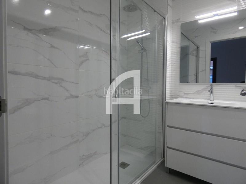 Foto 722bc051-82fa-4349-817b-23e131c99848. Duplex dans pere fizes 4 dans San Pere Terrassa