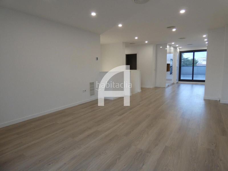 Foto 739ea085-c6f9-4390-8152-5008653fe0ca. Duplex dans pere fizes 4 dans San Pere Terrassa