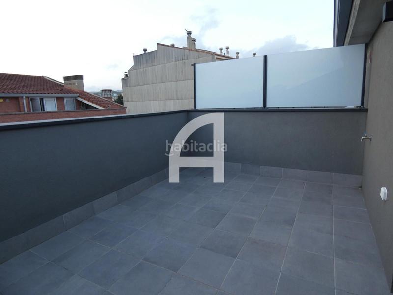 Foto 756cba59-8428-4708-8746-34bf2b0b489e. Duplex dans pere fizes 4 dans San Pere Terrassa