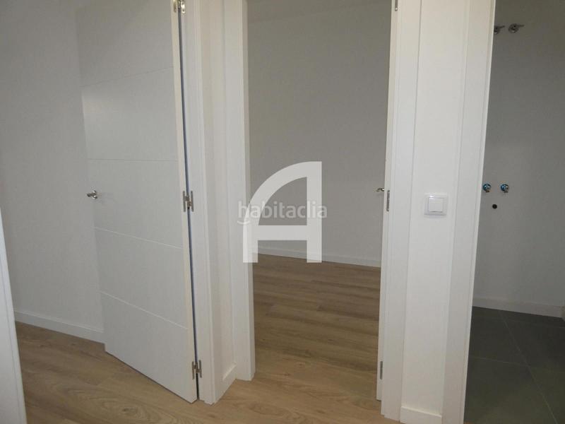 Foto 7a81c3b5-c889-4b09-996e-09dedc8ee1c4. Duplex dans pere fizes 4 dans San Pere Terrassa