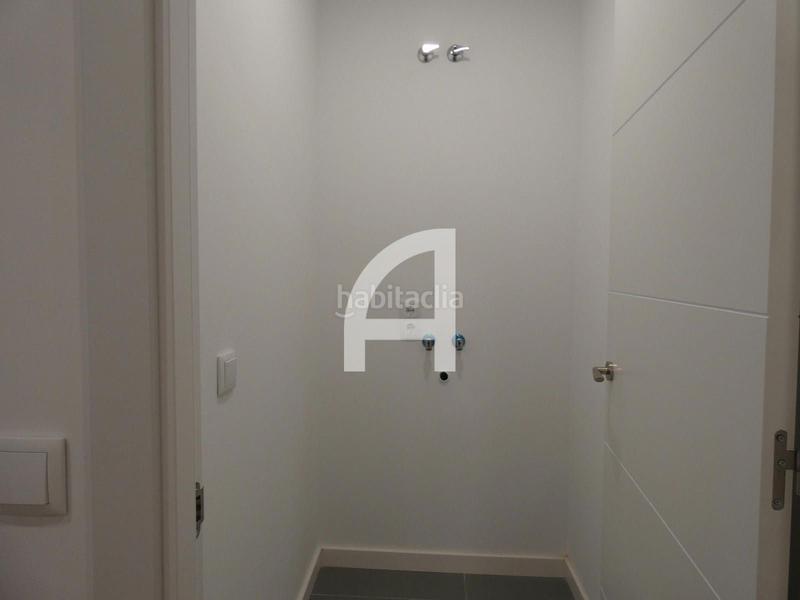 Foto 7bd5d084-92ad-4932-b923-fceece2d83c9. Duplex dans pere fizes 4 dans San Pere Terrassa