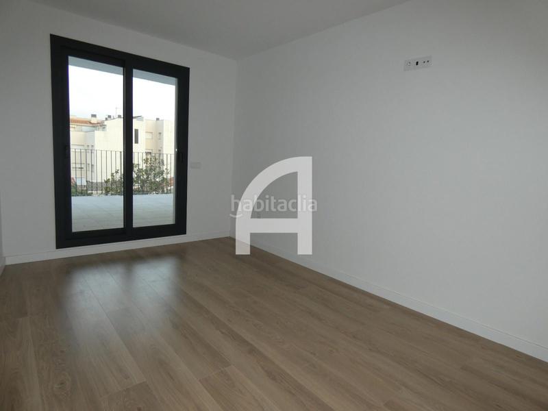 Foto 7fcea538-6f89-4f52-b8c9-8dd51e2bd77b. Duplex dans pere fizes 4 dans San Pere Terrassa
