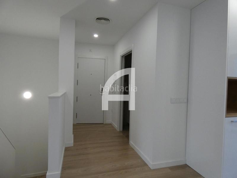 Foto 85ca3065-8dc3-4e53-acaa-d607bac0f379. Duplex dans pere fizes 4 dans San Pere Terrassa