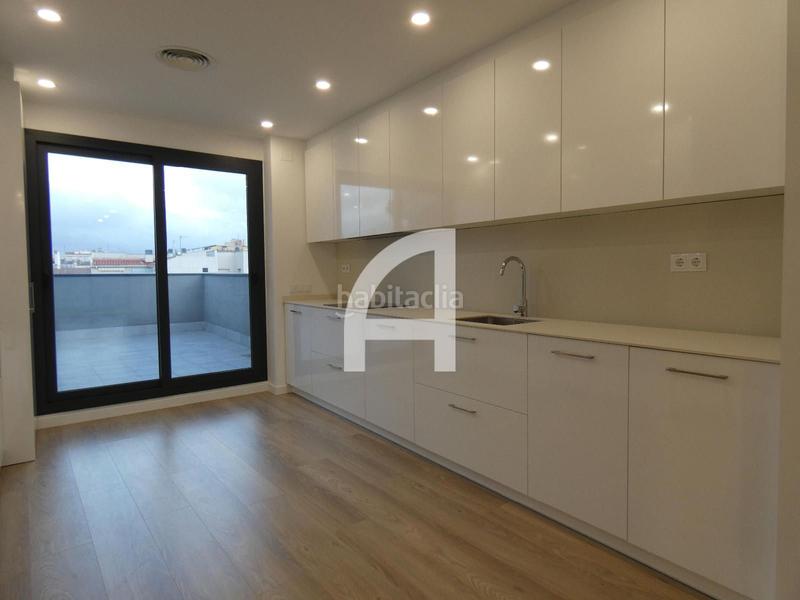 Foto 86a2fb1f-39d7-4d89-8c12-e77a78b5d3eb. Duplex dans pere fizes 4 dans San Pere Terrassa