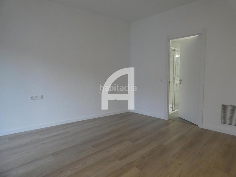 Foto 943e0063-b7f2-45c4-ac72-c187aee87263. Duplex dans pere fizes 4 dans San Pere Terrassa