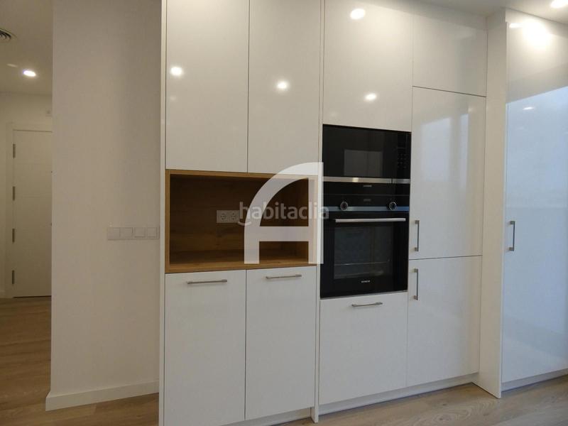 Foto 96dc6390-3453-4063-9e58-98a239b1522f. Duplex dans pere fizes 4 dans San Pere Terrassa