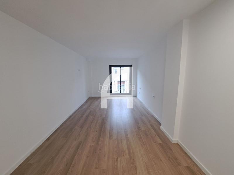 Foto a3013e76-b250-4260-baf4-c3082aa167ae. Duplex in pere fizes 4 in San Pere Terrassa