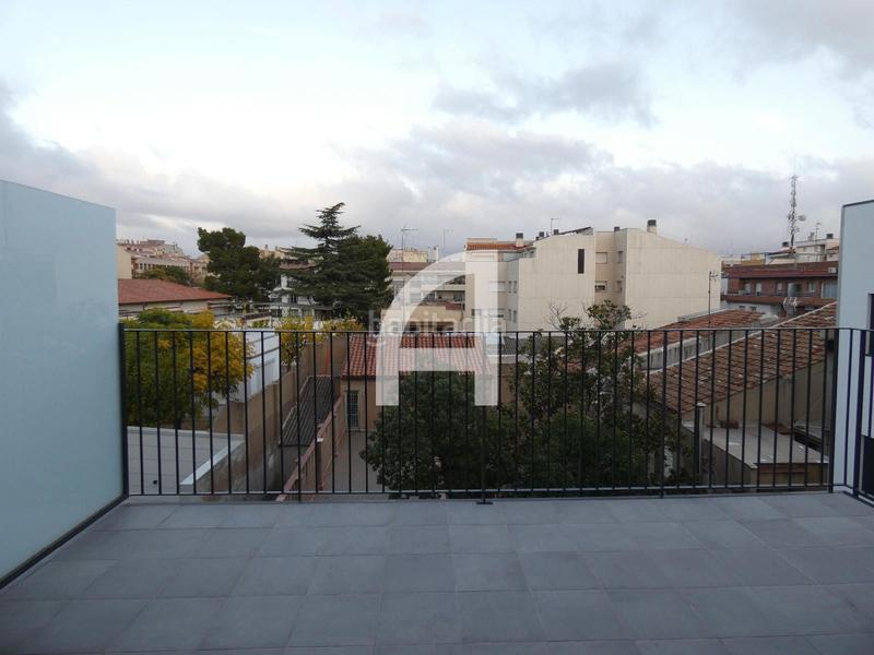 Foto a85fe45d-1ca5-4381-9817-be2654b2305c. Duplex dans pere fizes 4 dans San Pere Terrassa