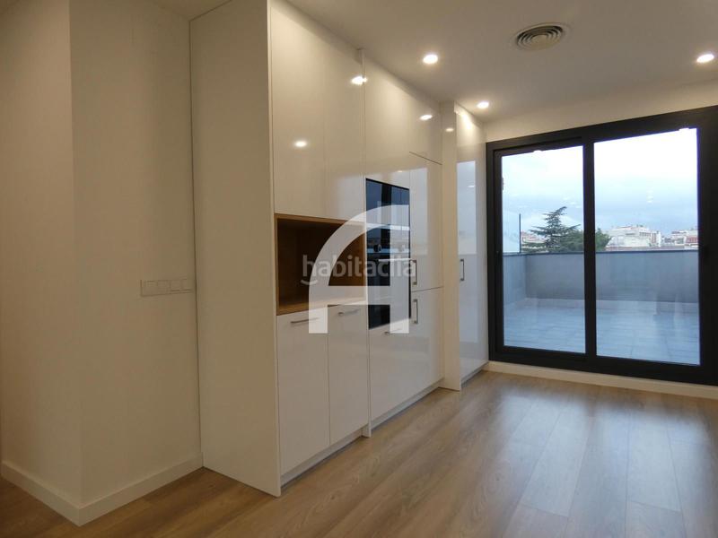 Foto a90cfdaf-bcaf-44e7-bc4c-11241fb97400. Duplex dans pere fizes 4 dans San Pere Terrassa