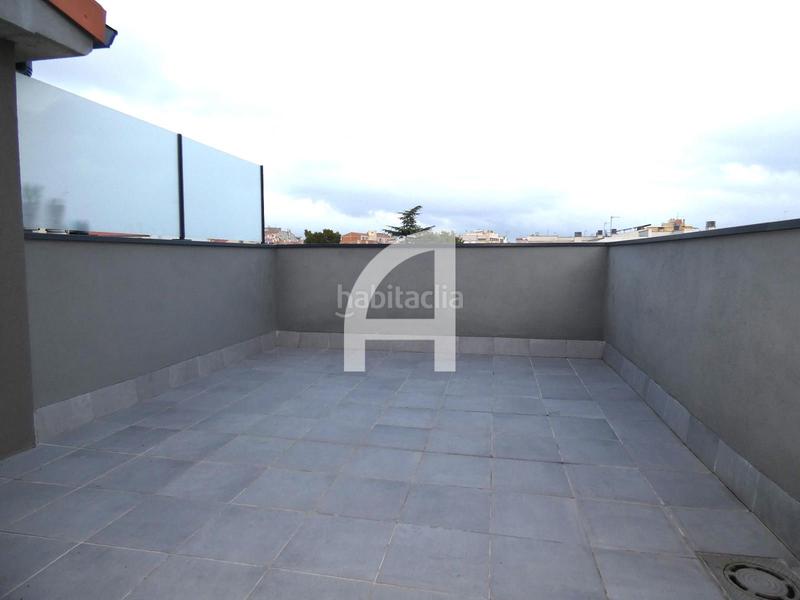 Foto adba1f69-8b8e-4c53-8ac7-28569b58bc97. Duplex dans pere fizes 4 dans San Pere Terrassa
