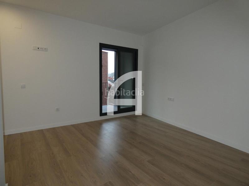 Foto b594fce6-7c18-4420-92fe-bce2ea766edc. Duplex dans pere fizes 4 dans San Pere Terrassa