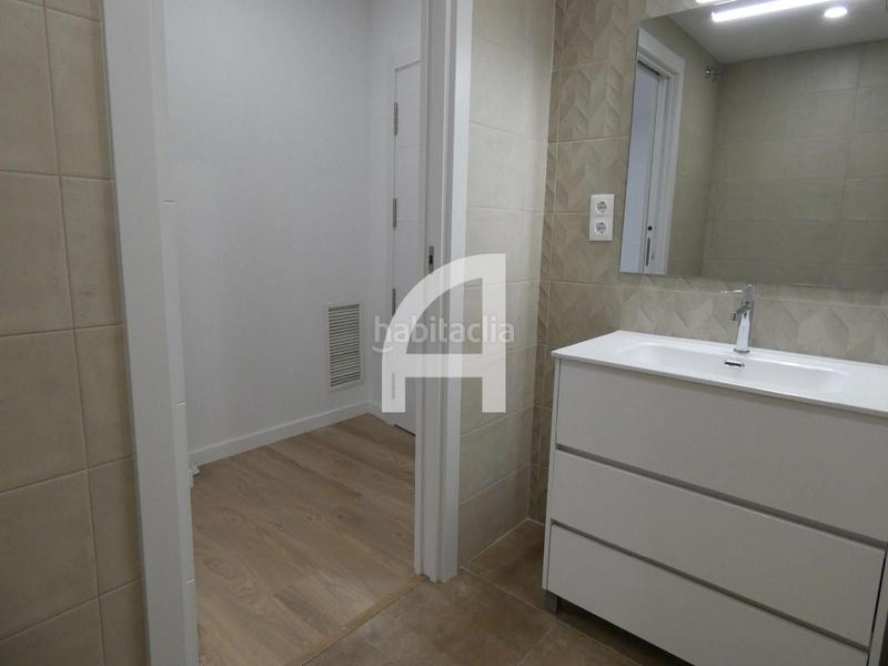 Foto b62717e0-c832-488c-a459-3449a1ab8135. Duplex dans pere fizes 4 dans San Pere Terrassa
