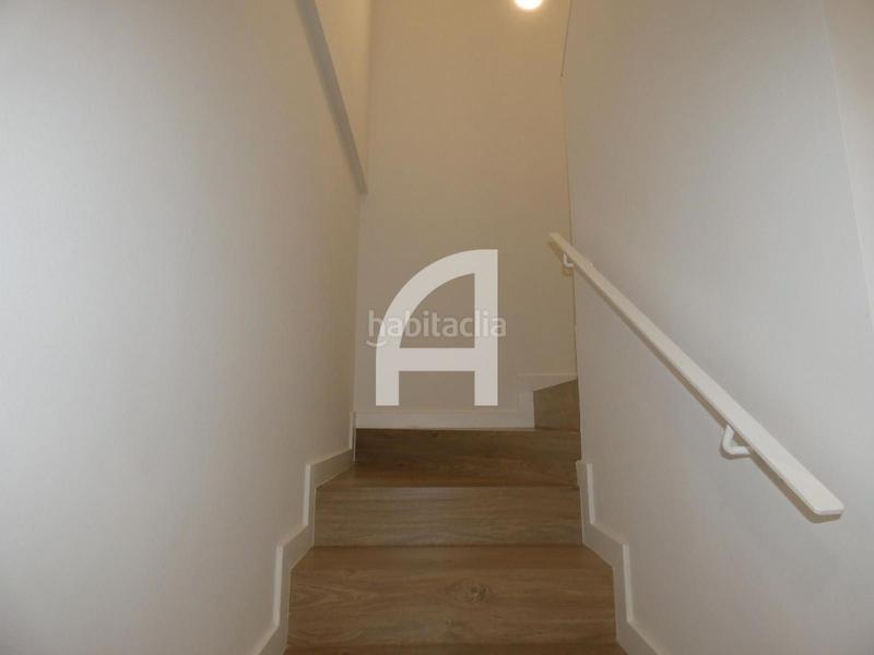 Foto baf574b0-5c54-43ca-bec8-bf73718e89b3. Duplex dans pere fizes 4 dans San Pere Terrassa