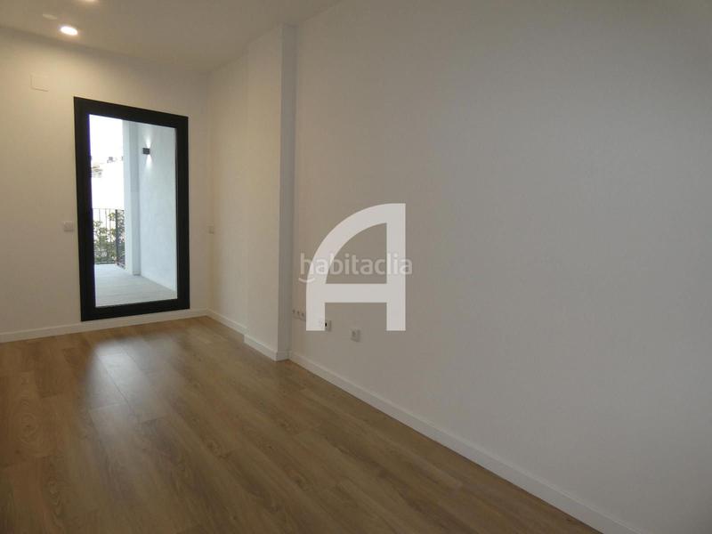 Foto c04c6375-d497-430c-a2b6-c0300cd85716. Duplex dans pere fizes 4 dans San Pere Terrassa