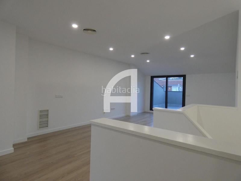 Foto c8163f80-49df-4652-b6b7-f4d388da7a99. Duplex dans pere fizes 4 dans San Pere Terrassa