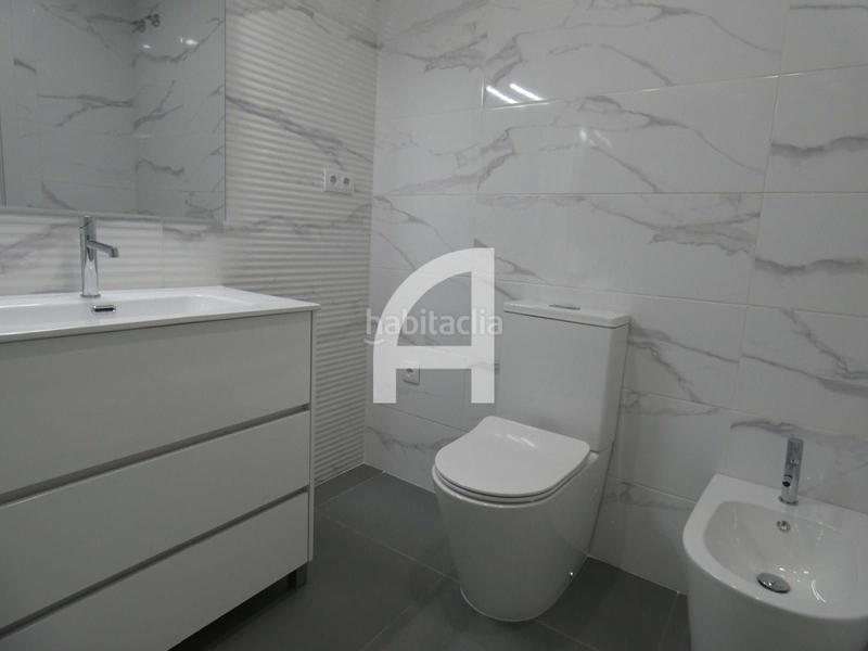 Foto cc14328c-c51f-4fdc-97e0-38043a6711c8. Duplex dans pere fizes 4 dans San Pere Terrassa