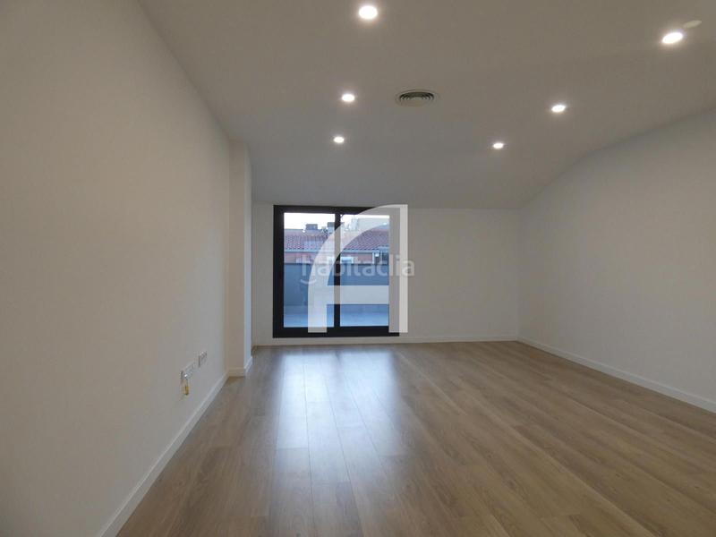 Foto d1a8c62e-29e2-40a1-99c5-d7d95bd21418. Duplex dans pere fizes 4 dans San Pere Terrassa