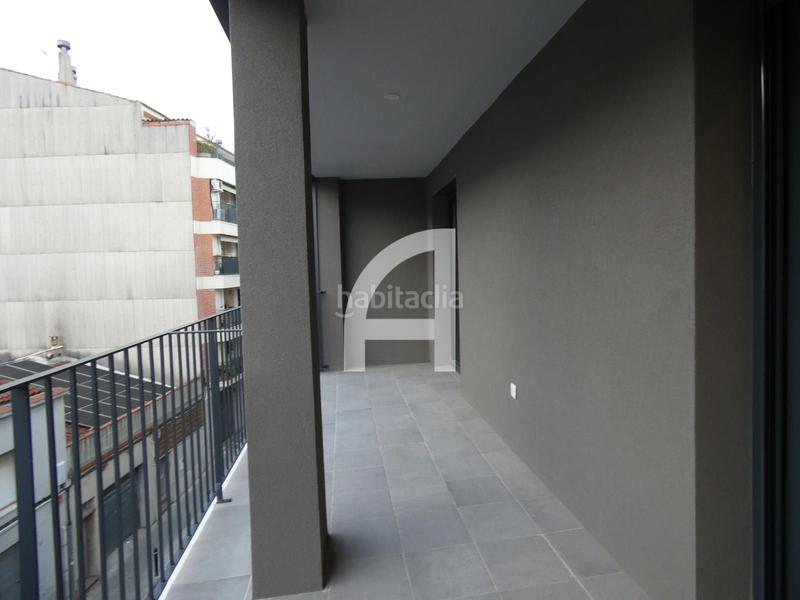 Foto dbb2bcb8-fa98-4ecf-bc58-8aa3d188221b. Duplex dans pere fizes 4 dans San Pere Terrassa
