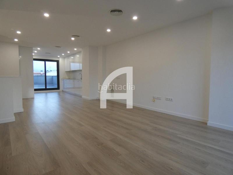 Foto e5e35d25-865c-4c28-93f4-7dd3e6141d0d. Duplex dans pere fizes 4 dans San Pere Terrassa