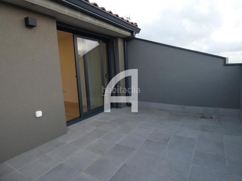 Foto f5a46081-ab64-4410-a36b-bd3c36b76f26. Duplex dans pere fizes 4 dans San Pere Terrassa