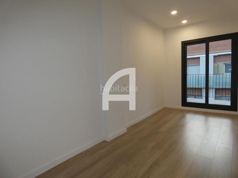 Foto f9b212ab-8c23-440c-95c5-9efb26c5e3ab. Duplex dans pere fizes 4 dans San Pere Terrassa