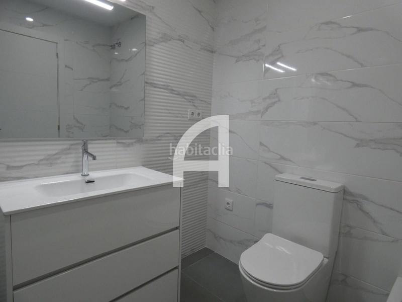 Foto fee5f038-8463-4ef9-8fae-4706e74266a6. Duplex dans pere fizes 4 dans San Pere Terrassa
