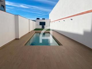 Affitto Appartamento  Carrer d'avinyó. Piso de alquiler a residencial avinyó, obra nueva con piscina co