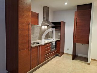 160.000 € — Piso Marconi