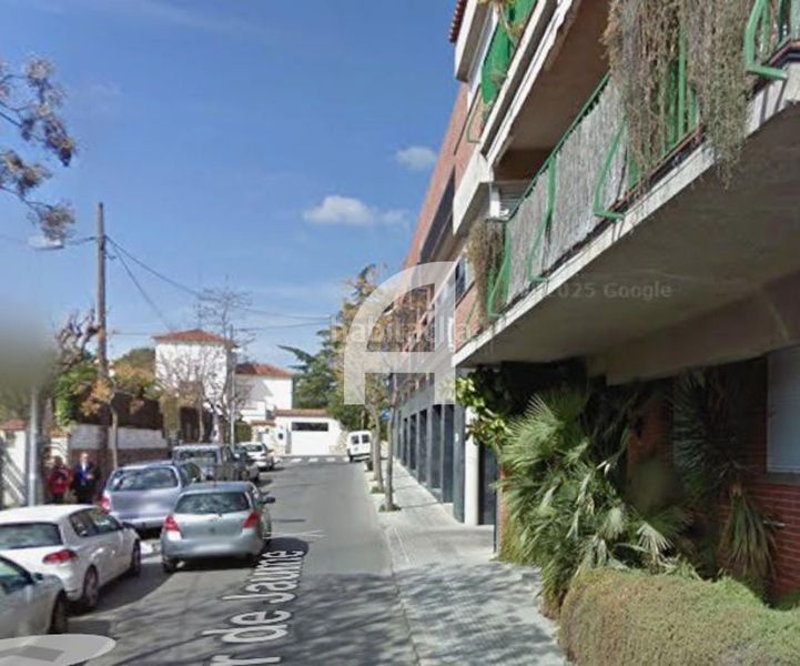 Foto 5deb666a-8727-4dc0-99be-240d509cba2f. Lloguer aparcament cotxe a Matadepera