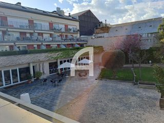 Lloguer Pis  Carrer del col·legi. Piso de 1 habitacion para personas seniors tercera edad ubicado