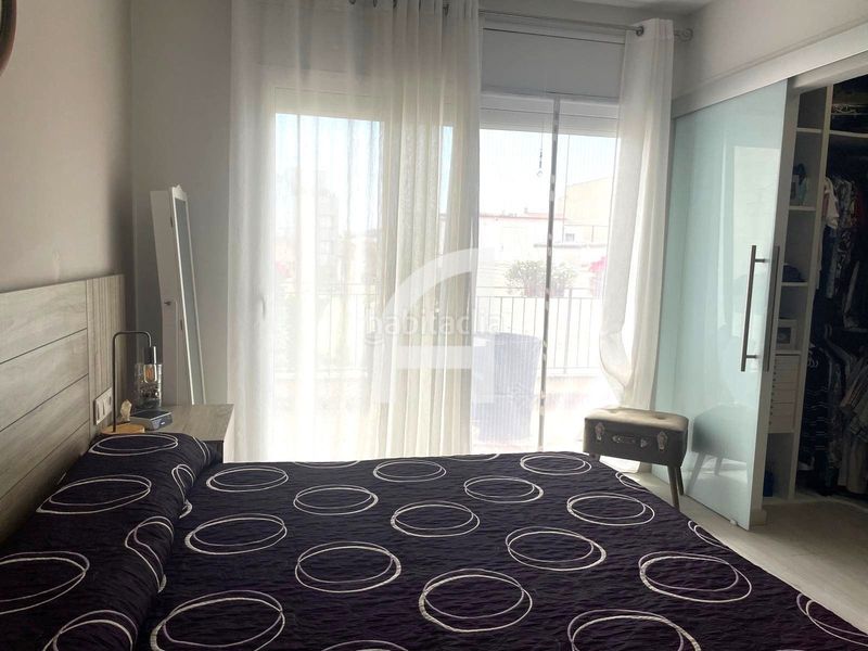 Foto ea22fee3-142b-4a2a-b5df-f9be8347508d. Casa amb calefacció aparcament piscina a Ca n'Aurell Terrassa