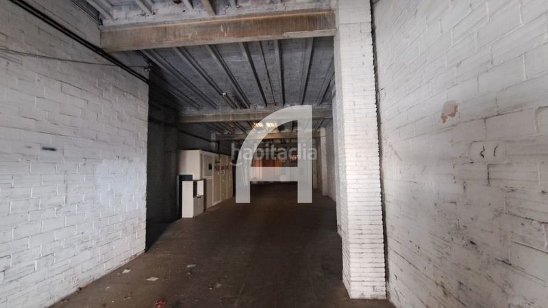 Foto dfb4c219-1e7b-4e32-9e88-e36556635aa9. Finca rústica a Segle XX Terrassa