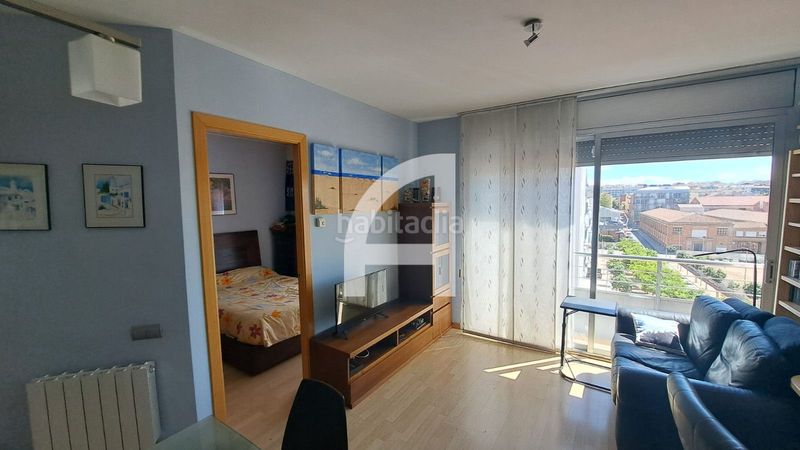 Foto 4b0597b5-6111-4678-b164-6476ae013212. Pis amb calefacció a Segle XX Terrassa