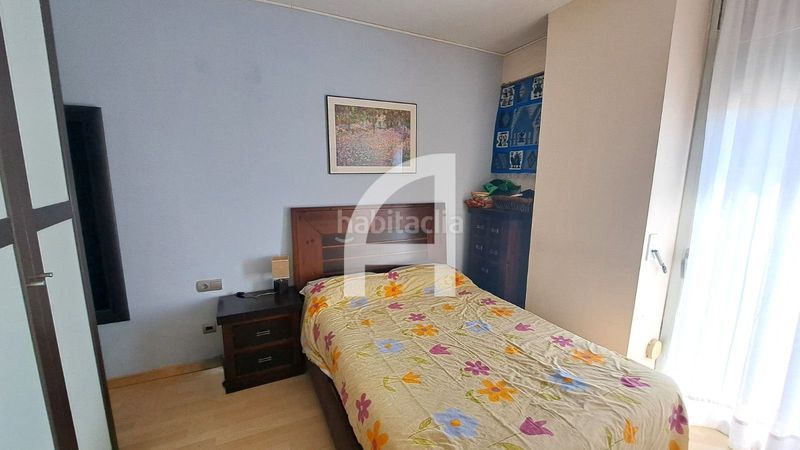 Foto ea2cdeeb-d902-49f9-9228-7c2dc2a1c791. Pis amb calefacció a Segle XX Terrassa