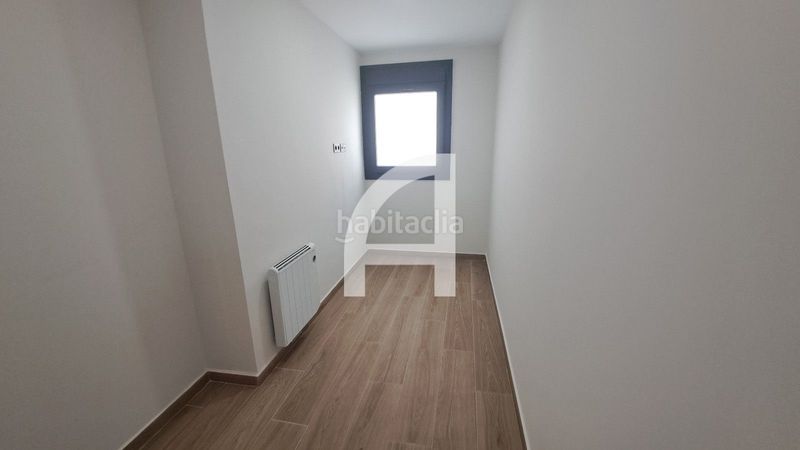 Foto 3422d855-5d08-4918-b6f7-b312b1926544. Pis amb calefacció a Ca n'Aurell Terrassa