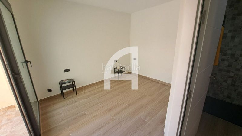 Foto 53d1c8d1-95fc-496f-8e4e-6ee124e97fe3. Pis amb calefacció a Ca n'Aurell Terrassa