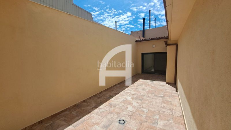 Foto bd6d7437-fc48-4aa2-bc82-ff1ef7d1793d. Pis amb calefacció a Ca n'Aurell Terrassa
