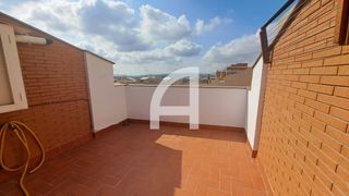 Dúplex a Carrer de Miquel Vives